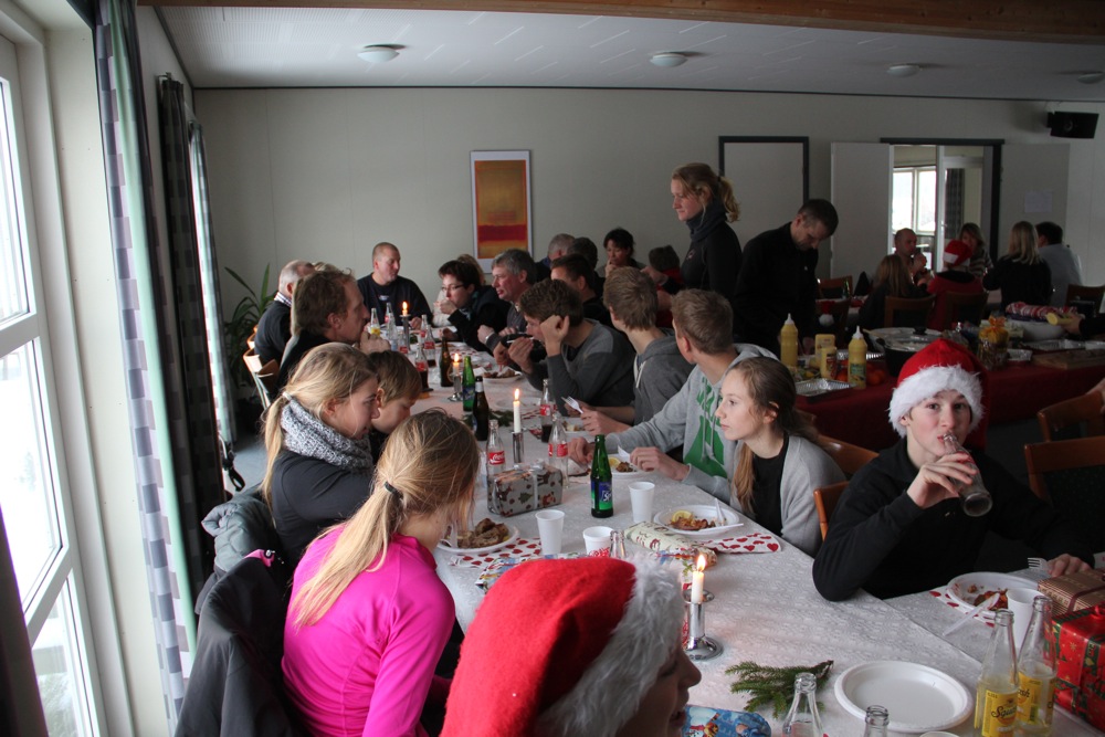 Vis 20101219 134430.jpg i fuld st�rrelse